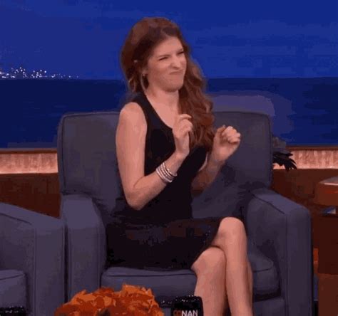 anna kendrick sexy gif|Anna Kendrick Bella Performance GIF 